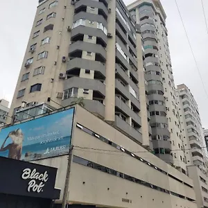  Apartamento Novo Lar B. Camboriu 2 Lugano