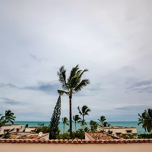 Casa Pitinga Casa de Férias Porto Seguro